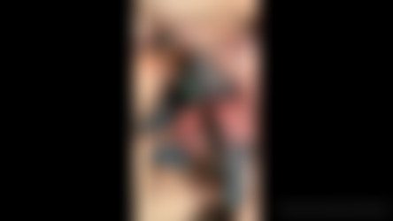 [Onlyfans.com] Ts4Straight/0gqvk85jqwq79wtexvo17_source-CAjbKR9Q-9hrb1Tsg.mp4
