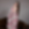 MetArt.com_17.02.24.Emily.Bloom.Thian thumbnail