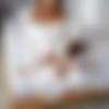 Wonka/2019-06-25 White Gold