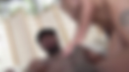 [ElegantAngel.com] Oil and Ass Vol. 4 [Adira Allure, Nicole Sage, Chloe Temple, Nadia Noja, Aria Rae] [1080p] [Split Scenes]/[ElegantAngel.com] Oil and Ass Vol. 4 - Scene 3 - Chloe Temple.mp4