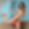 [Met-Art] 2016-09-23 - Niemira - Tesoma [x146]
