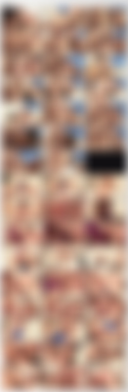 Ass Full Of Cum 2 [DVD9]/_screens/VTS_01_4.VOB_thumbs.jpg