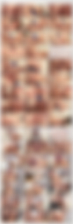 Ass Full Of Cum 2 [DVD9]/_screens/VTS_01_5.VOB_thumbs.jpg