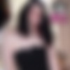 SuicideGirls.com (2004 - 2005)/Brittany/Dress Up