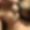 Skylar Blue thumbnail