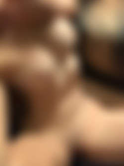 Skylar Blue/[onlyfans] skylar_blue/(2021-06-09) 155636746/2021-06-09-155636746-01-bbb3d766-e83d-4ace-b569-9a07d0a9534d.jpg