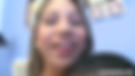 CostenasLocas/btl8957_3000.mp4