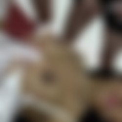SPERMASTUDIO 2017-05-13 Cum addicted and happy.mp4