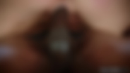 Blacked-21/[Blacked-21] - Ivy Wolfe - Casino Night.mp4