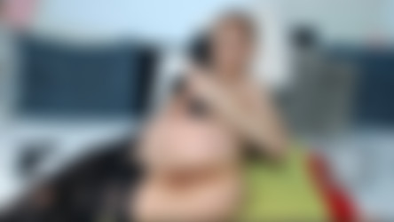 dirtyanalwhore/2.gif