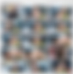 dirtyanalwhore/25mai2018soundon.avi.mp4_thumbs_[2020.07.12_09.32.35].jpg