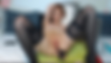 dirtyanalwhore/5.gif
