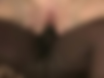 Homemade Cuckold Collection 34/Amateur_White_Bitch_Interracial_Gang_Bang.flv