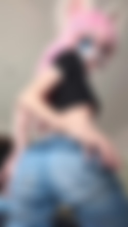 [Onlyfans.com] CatExclusive/(.m4v)/CatExclusive (103).m4v