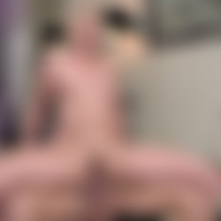 Anal Virtue 1080p