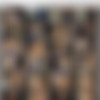 [GirlSpanksGirl.com] The Professional Student thumbnail