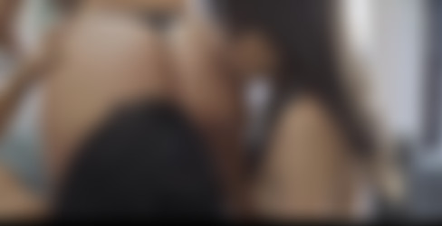 [OnlyFans] Riley Reid, Ryan Reid, Dana DeArmond - Lesbian Play 984p.mp4