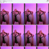 [Mym.fans] Chloe Chevalier @Khloxxx (2023-01-10) thumbnail