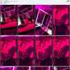 [Mym.fans] Chloe Chevalier @Khloxxx (2023-01-10) thumbnail
