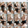 [Mym.fans] Chloe Chevalier @Khloxxx (2023-01-10) thumbnail
