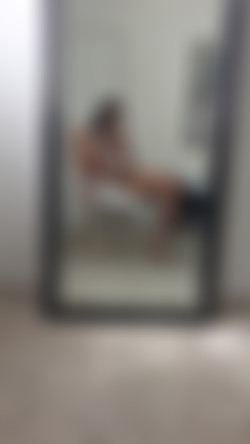 Onlyfans Vicki Chase/Vicki Chase 07.mp4