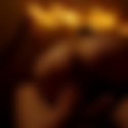 .avi