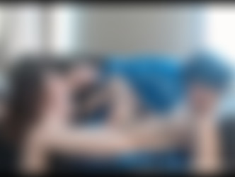 Homemade Amateur clips 4 and 5/18721d11b80ee3d177f3d61a7d280794.mp4