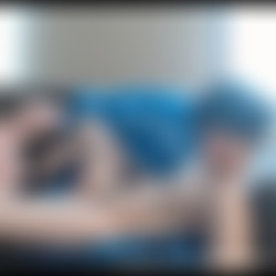 Homemade Amateur clips 4 and 5