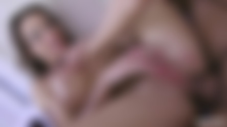 lta_julie_skyhigh_om022815_1080p_12000.mp4