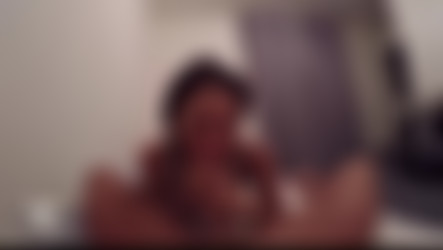 Onlyfans Vicki Chase/Vicki Chase 03.mp4