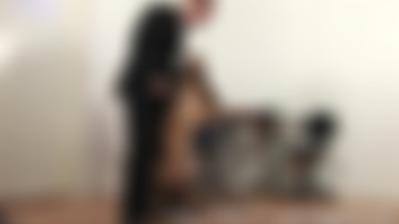 SpankingThem.com/fr-50-01-spt.wmv