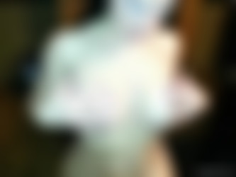 The hottest wife on homemade video tape.mp4