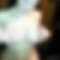 The hottest wife on homemade video tape.mp4