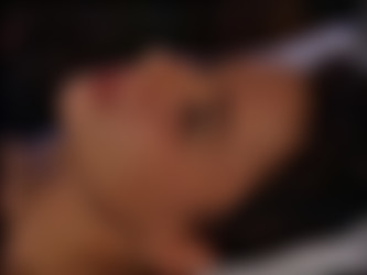 Schutze Jasmin - Antreten Zum Sex-Appell (1995)/Schutze Jasmin - Antreten Zum Sex-Appell.mkv