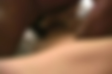 Homemade Cuckold Collection 82/Hotwife fucks and handjobs black man.avi