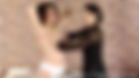 SpankingThem.com/Screens/Clip (2).png