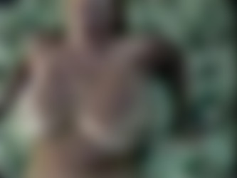 Sex 3 min very real homemade video MILF mature woman fucking in her mom and dads bedroom adult po.mpg