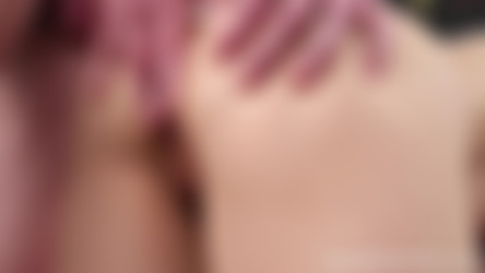 TeenMegaWorld #8 4k/video/RawCouples_Maddy_Nelson_3840x2160.mp4