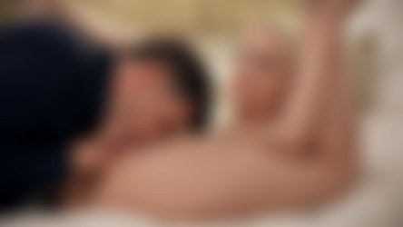Lika Star aka Lolly Small - PART 1 - MegaPACK by SoreForDays/Lika Star - [DorcelClub.com] - [2022] - First Dorcel Scene.mp4