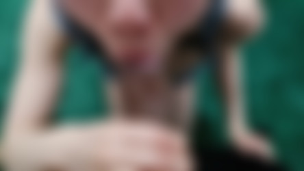 [OnlyFans] The Cosmonaut Video Pack/Christina 22YO Korean/Christina (Blowjob).mp4