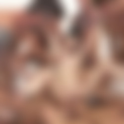 Chloe Heart 6on1 Wet Domination gangbang FIRST Triple penetration, anal creampie in DP (2023-09-01) 1080p.mp4