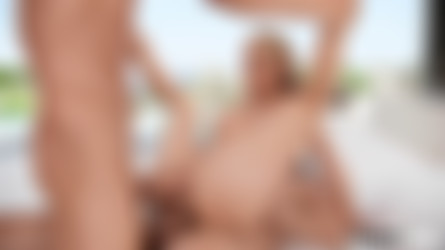 Tushy - Emma Hix - Rich Blonde Emma Gets DPed By Her Chef And Trainer.XXX-ICEMAN669/vlcsnap-2024-11-24-13h38m13s985.png