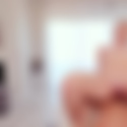 Amber Moore Dripping Blonde Lubed.com 2160p.mp4