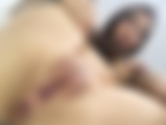 Pussy Selfie 14/be-honest-would-you-eat-my-pussy-when-we-first-met-yes-or-no-v0-vfiwdsxbdewe1.jpg