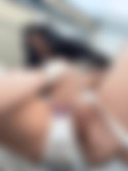 Pussy Selfie 14/big-and-cute-pussy-for-dinner-v0-4797pyyoklxe1.png