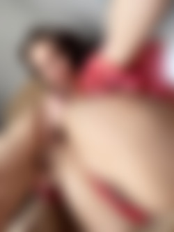 Pussy Selfie 14/5qe6si1hw1re1.jpeg