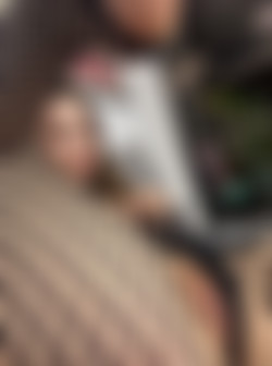 Pussy Selfie 14/1yflfjp3hnue1.jpeg