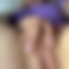 Pussy Selfie 14