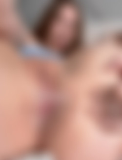 Pussy Selfie 14/Be honest, guys### is sniffing a girl#s ass a turn-on or just gross# 5.png