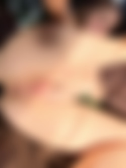 Pussy Selfie 14/6jwfxtnel5ze1.jpeg